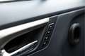 Lexus RX 450h 4WD President Line Limited | Mark Levinson | Trekh Zwart - thumbnail 28