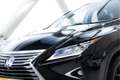 Lexus RX 450h 4WD President Line Limited | Mark Levinson | Trekh Zwart - thumbnail 43