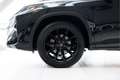 Lexus RX 450h 4WD President Line Limited | Mark Levinson | Trekh Zwart - thumbnail 46