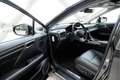 Lexus RX 450h 4WD President Line Limited | Mark Levinson | Trekh Zwart - thumbnail 18