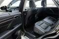 Lexus RX 450h 4WD President Line Limited | Mark Levinson | Trekh Zwart - thumbnail 20