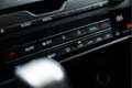 Lexus RX 450h 4WD President Line Limited | Mark Levinson | Trekh Zwart - thumbnail 11
