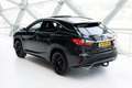 Lexus RX 450h 4WD President Line Limited | Mark Levinson | Trekh Zwart - thumbnail 38