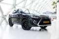 Lexus RX 450h 4WD President Line Limited | Mark Levinson | Trekh Zwart - thumbnail 24
