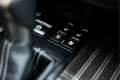 Lexus RX 450h 4WD President Line Limited | Mark Levinson | Trekh Zwart - thumbnail 31