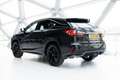 Lexus RX 450h 4WD President Line Limited | Mark Levinson | Trekh Zwart - thumbnail 39