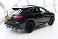 Lexus RX 450h 4WD President Line Limited | Mark Levinson | Trekh Zwart - thumbnail 2