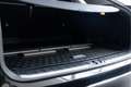 Lexus RX 450h 4WD President Line Limited | Mark Levinson | Trekh Zwart - thumbnail 34