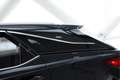 Lexus RX 450h 4WD President Line Limited | Mark Levinson | Trekh Zwart - thumbnail 48