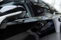 Lexus RX 450h 4WD President Line Limited | Mark Levinson | Trekh Zwart - thumbnail 45