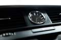 Lexus RX 450h 4WD President Line Limited | Mark Levinson | Trekh Zwart - thumbnail 10
