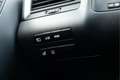 Lexus RX 450h 4WD President Line Limited | Mark Levinson | Trekh Zwart - thumbnail 29