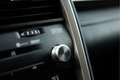 Lexus RX 450h 4WD President Line Limited | Mark Levinson | Trekh Zwart - thumbnail 33