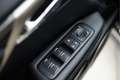 Lexus RX 450h 4WD President Line Limited | Mark Levinson | Trekh Zwart - thumbnail 27