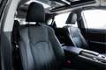 Lexus RX 450h 4WD President Line Limited | Mark Levinson | Trekh Zwart - thumbnail 26