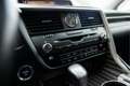 Lexus RX 450h 4WD President Line Limited | Mark Levinson | Trekh Zwart - thumbnail 7