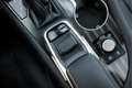 Lexus RX 450h 4WD President Line Limited | Mark Levinson | Trekh Zwart - thumbnail 12