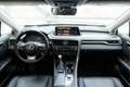 Lexus RX 450h 4WD President Line Limited | Mark Levinson | Trekh Zwart - thumbnail 5