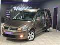 Volkswagen Caddy Life 1.2 TSI Baseline Brown - thumbnail 5