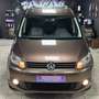 Volkswagen Caddy Life 1.2 TSI Baseline Brown - thumbnail 2