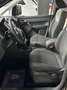 Volkswagen Caddy Life 1.2 TSI Baseline Brown - thumbnail 9