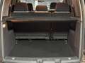 Volkswagen Caddy Life 1.2 TSI Baseline Brown - thumbnail 12