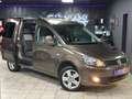 Volkswagen Caddy Life 1.2 TSI Baseline Brown - thumbnail 4