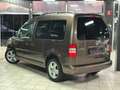 Volkswagen Caddy Life 1.2 TSI Baseline Brown - thumbnail 7