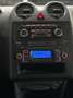 Volkswagen Caddy Life 1.2 TSI Baseline Brown - thumbnail 13