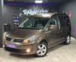 Volkswagen Caddy Life 1.2 TSI Baseline Brown - thumbnail 3