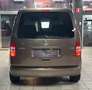 Volkswagen Caddy Life 1.2 TSI Baseline Brown - thumbnail 6