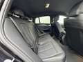 BMW X4 xDrive20d M Sport ACC 360° Memory LED+ Noir - thumbnail 25