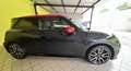 MINI Cooper SE john cooper works SE XL autonomia 450km Noir - thumbnail 7