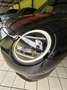 MINI Cooper SE john cooper works SE XL autonomia 450km Noir - thumbnail 8
