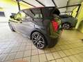 MINI Cooper SE john cooper works SE XL autonomia 450km Noir - thumbnail 12