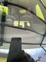 MINI Cooper SE john cooper works SE XL autonomia 450km Noir - thumbnail 9