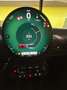MINI Cooper SE john cooper works SE XL autonomia 450km Noir - thumbnail 22