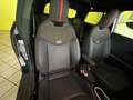 MINI Cooper SE john cooper works SE XL autonomia 450km Noir - thumbnail 19