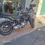 Benelli TRK 502 Grigio - thumbnail 3