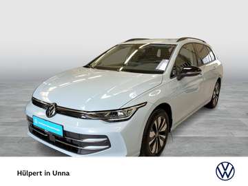 VIII 1.5 GOAL FACELIFT ACC CARPLAY
