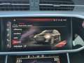 Audi A6 40 TDI quattro sport Weiß - thumbnail 17
