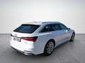Audi A6 40 TDI quattro sport Weiß - thumbnail 6