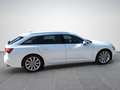Audi A6 40 TDI quattro sport Weiß - thumbnail 7