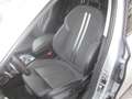 BMW X1 xDrive18d Sport Line, Navi, LED, Kammera, Silber - thumbnail 12