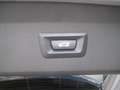 BMW X1 xDrive18d Sport Line, Navi, LED, Kammera, Silber - thumbnail 24