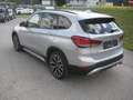 BMW X1 xDrive18d Sport Line, Navi, LED, Kammera, Silber - thumbnail 6