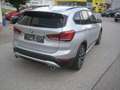 BMW X1 xDrive18d Sport Line, Navi, LED, Kammera, Silber - thumbnail 8