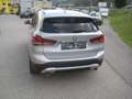 BMW X1 xDrive18d Sport Line, Navi, LED, Kammera, Silber - thumbnail 7