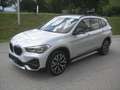 BMW X1 xDrive18d Sport Line, Navi, LED, Kammera, Silber - thumbnail 1