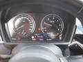 BMW X1 xDrive18d Sport Line, Navi, LED, Kammera, Silber - thumbnail 18